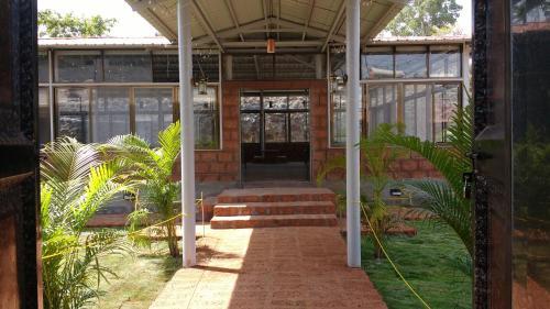 Treebo Jeevan Village - last minute hotel in Mahabaleshwar