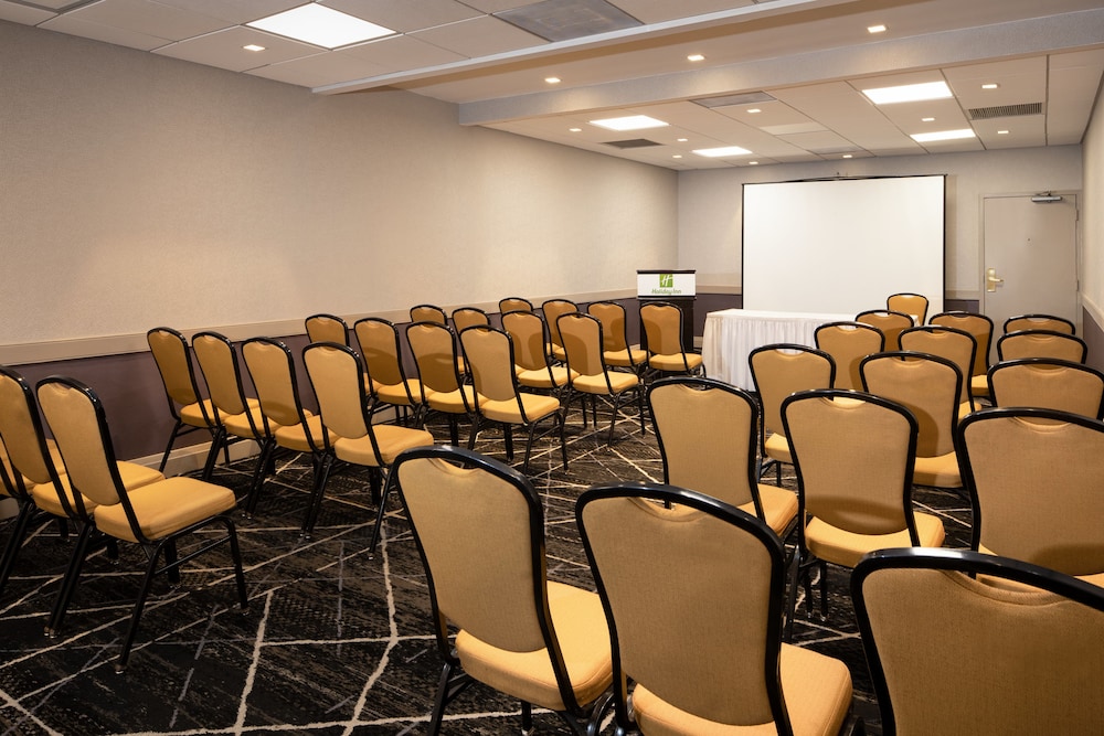 Holiday Inn Washington College Pk by IHG - photo 53