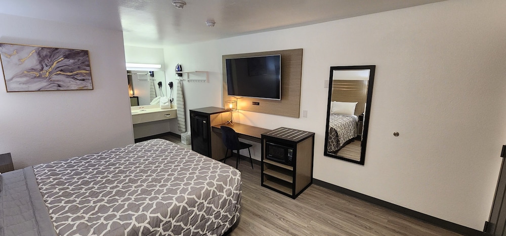 Country Inn Banning - photo 7