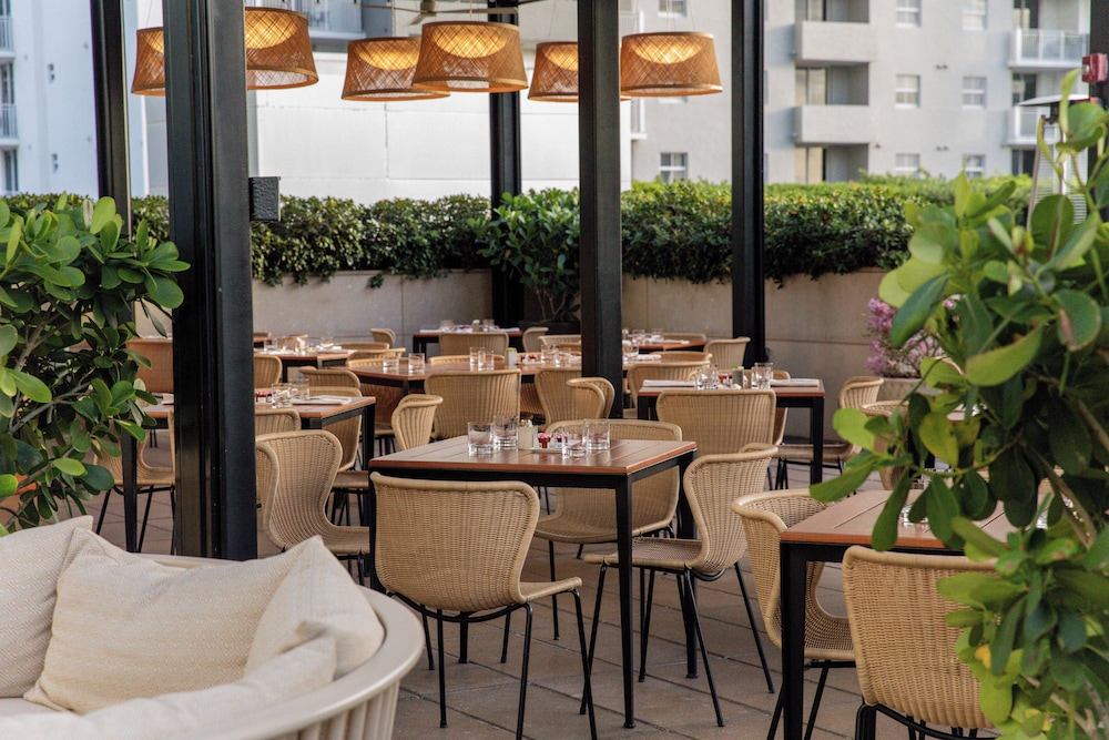 Four Seasons Hotel Miami - photo 33