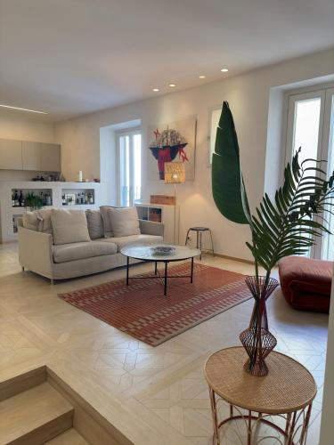 Flavia Flexyrent apartment AC — 4-Star Luxury Hotel in Milan, Italy