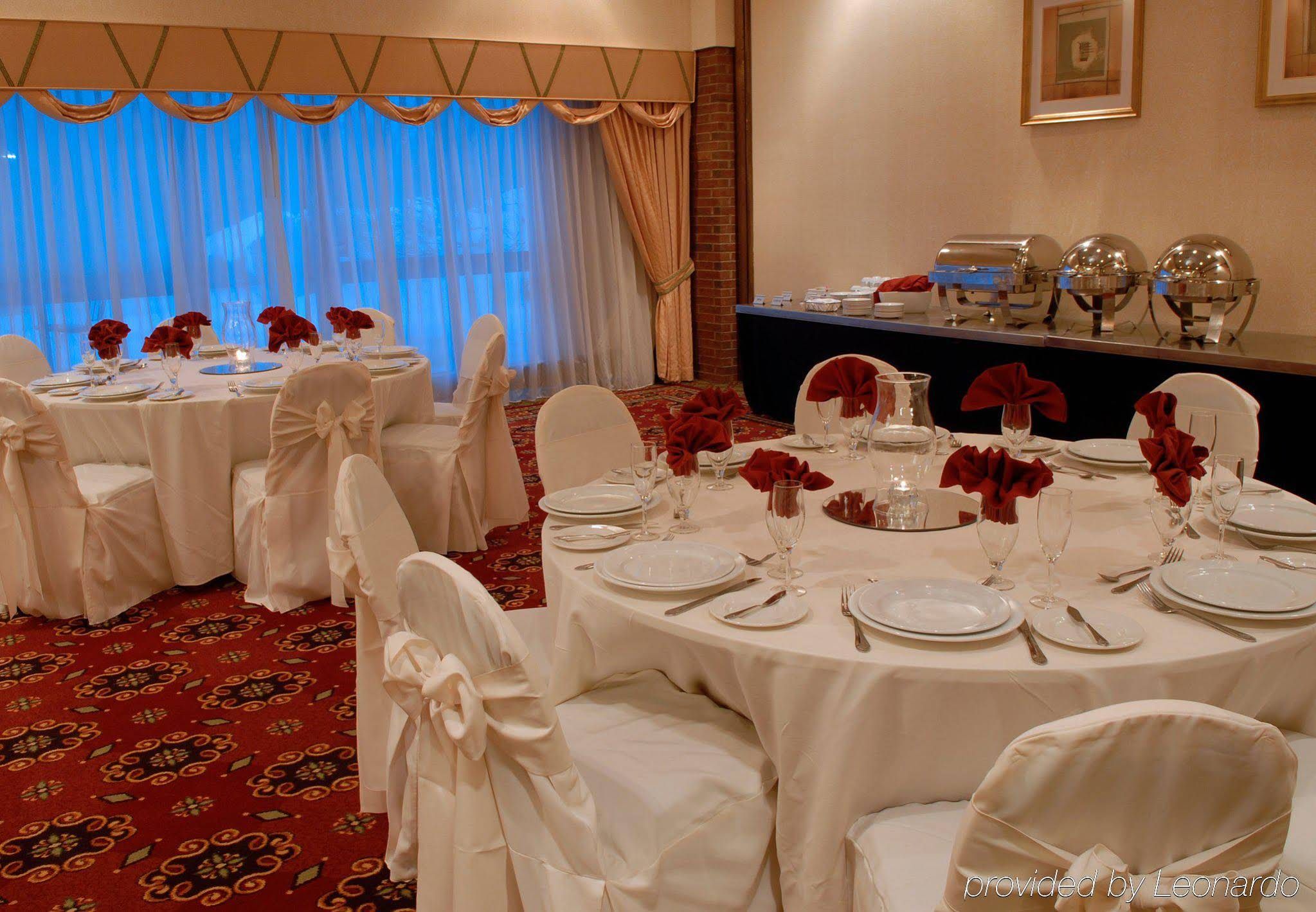 Hartford Marriott Farmington - featured photo