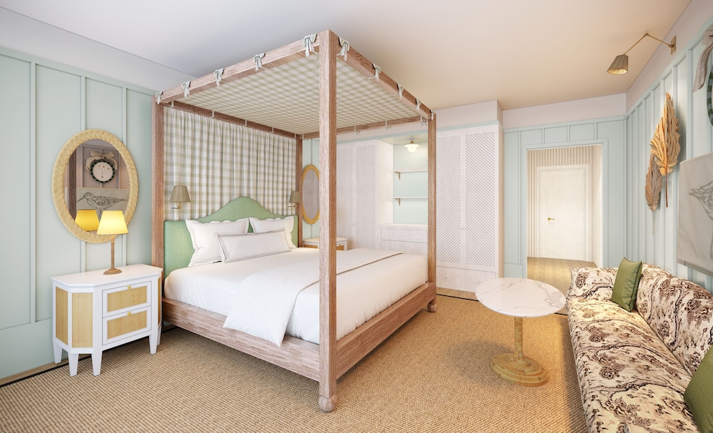 The Dunlin Auberge Collection - photo 10