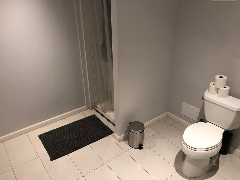 Fabe Suites Flat Iron - photo 153
