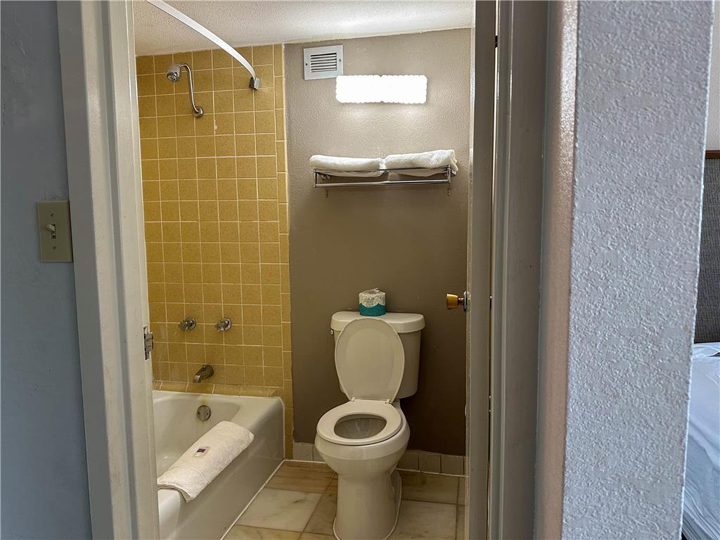 Motel 6 Rochester NY Airport - photo 15