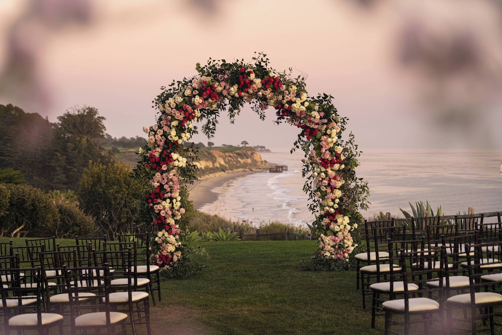 The Ritz Carlton Bacara Santa Barbara - photo 101