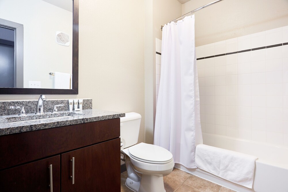 Sonder Pearl District - photo 45