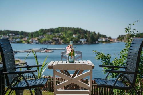 Must be experienced Tømmerstø in Kristiansand, Norway