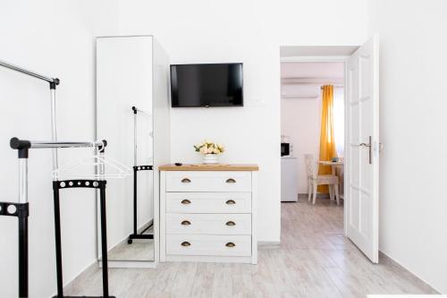 Jázmin Apartman — Mako — photo 5