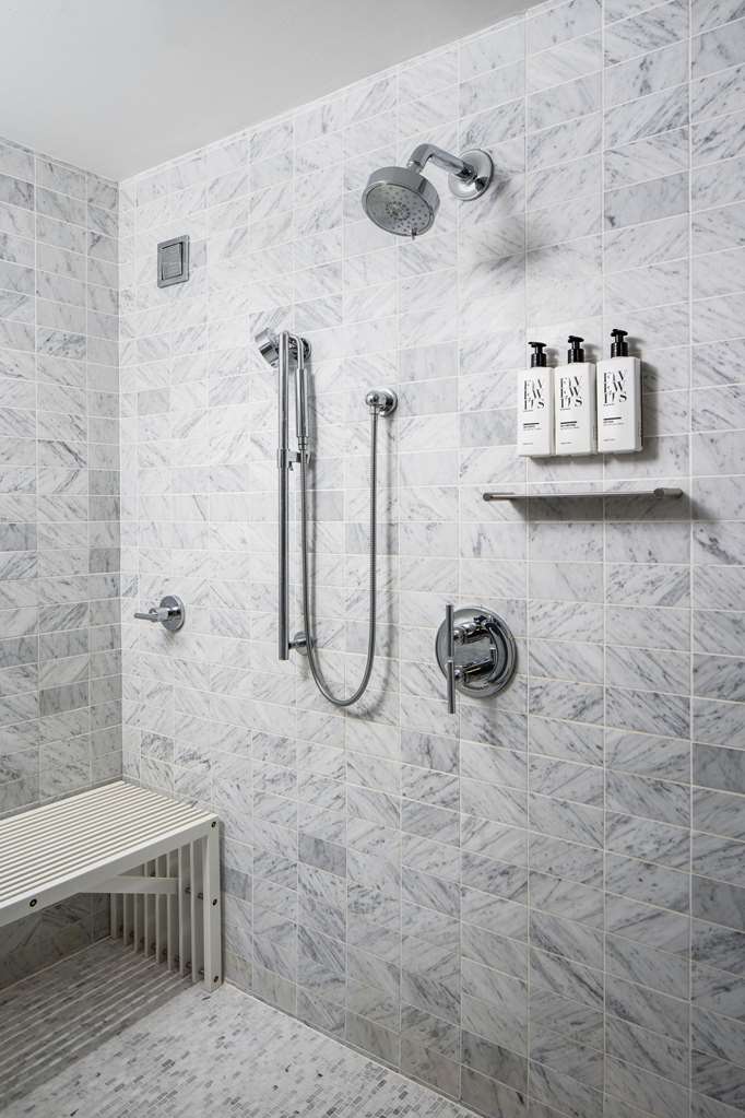 Smyth Tribeca - photo 43