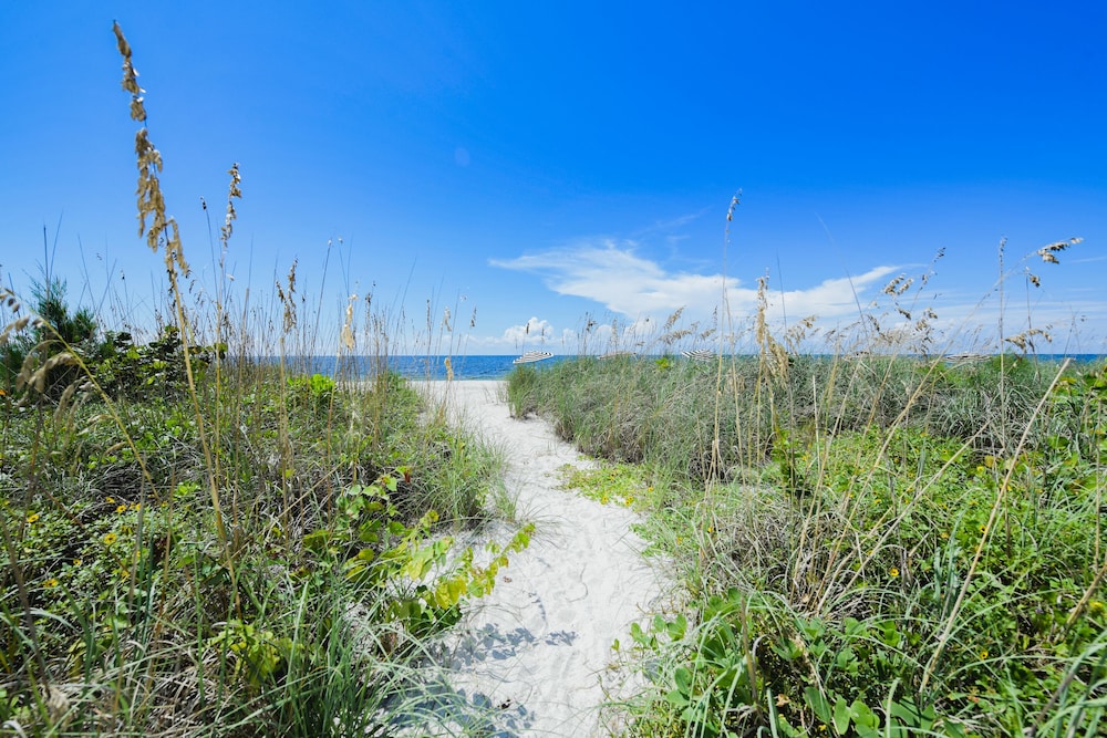 Casey Key Resorts Beachfront - photo 72