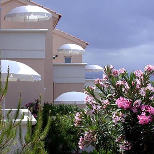 Tersanas Beach Lodges — Chania — photo 3