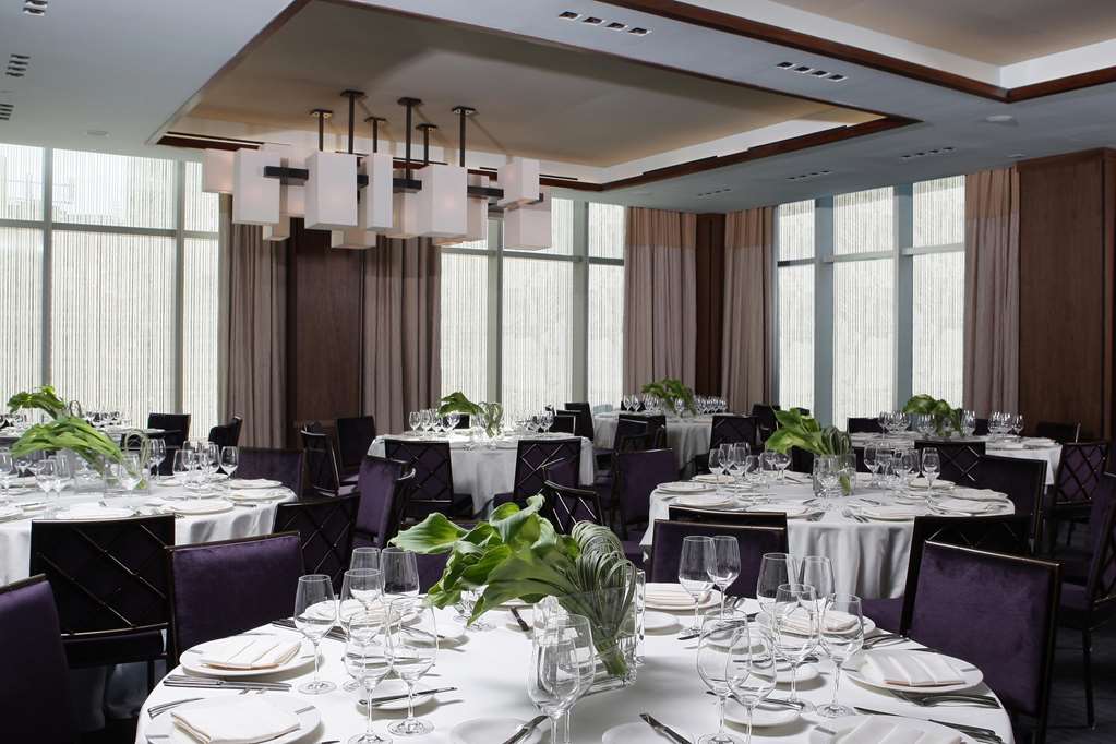 The Dominick - photo 37