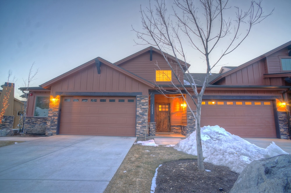 Black Rock Ridge - featured photo