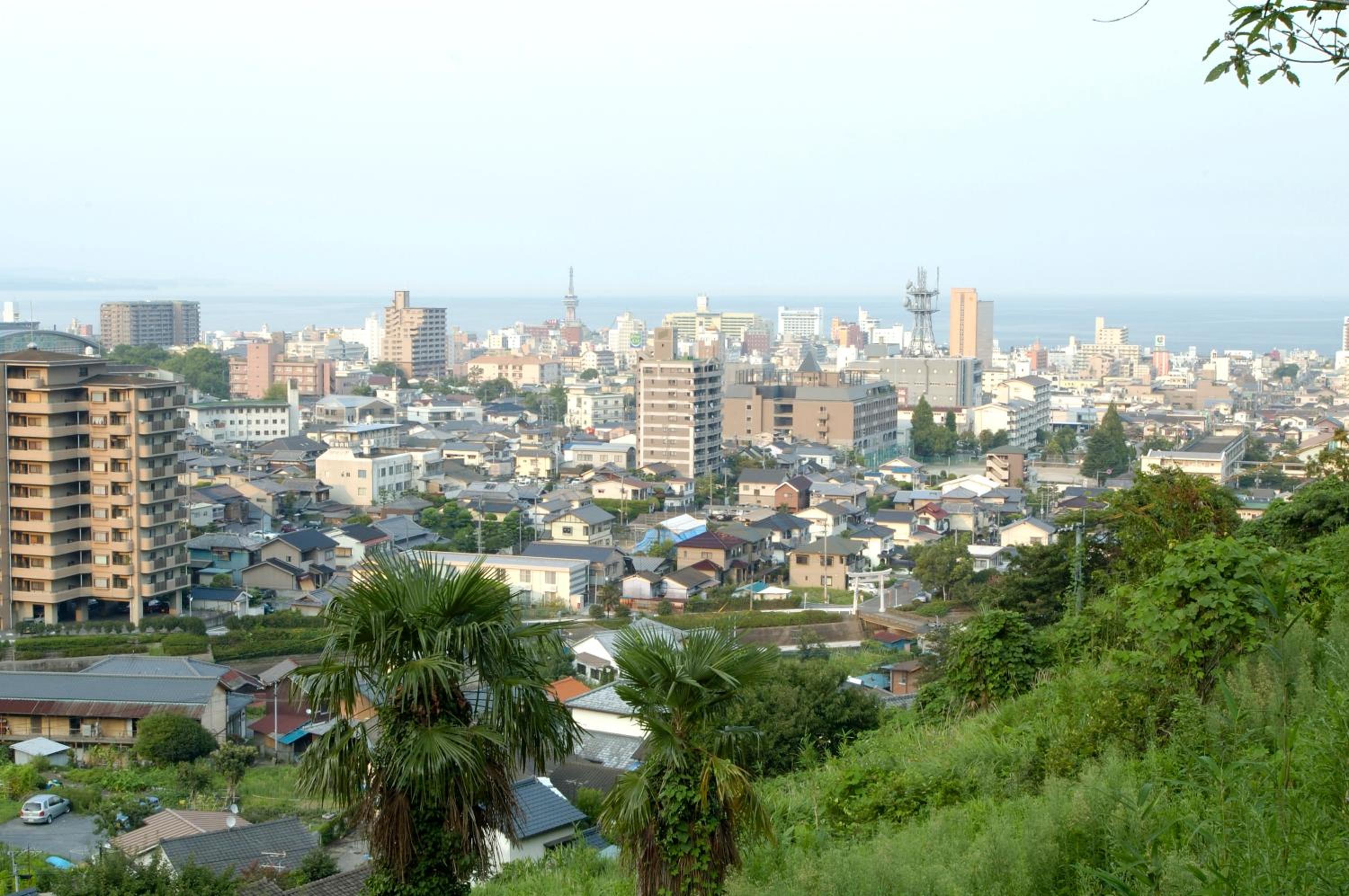 Beppu Showaen — Beppu — photo 4