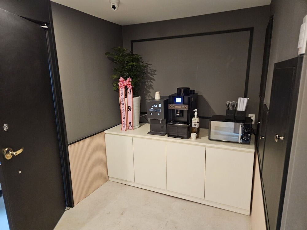 Doan Stay Ulsan - last minute hotel in Ulsan
