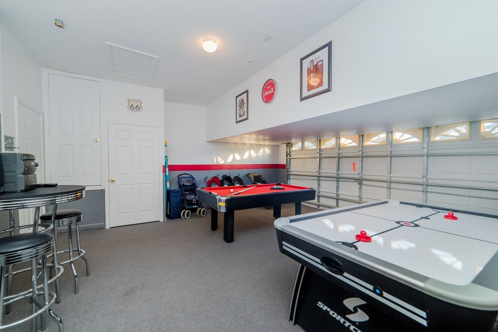 Windsor Palms by Global Resort Homes - photo 37