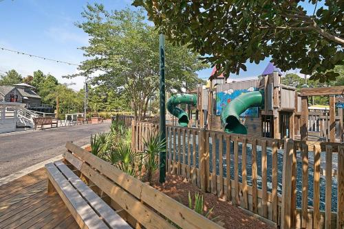 Beachside II 4252 - photo 45