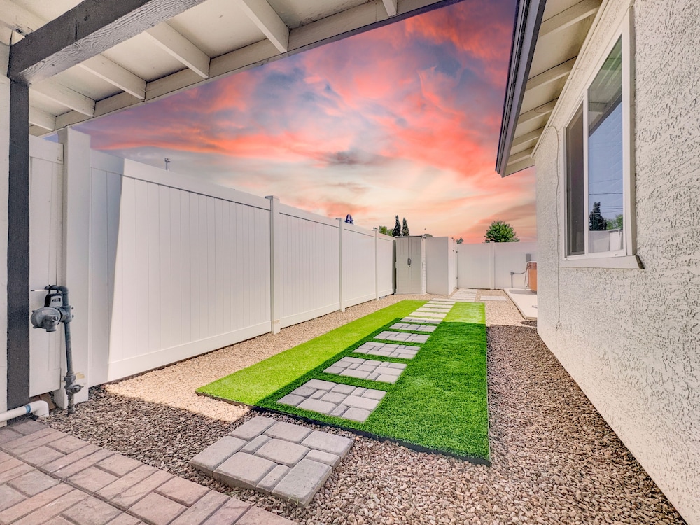 Drew 253 Mesa in Mesa, United States