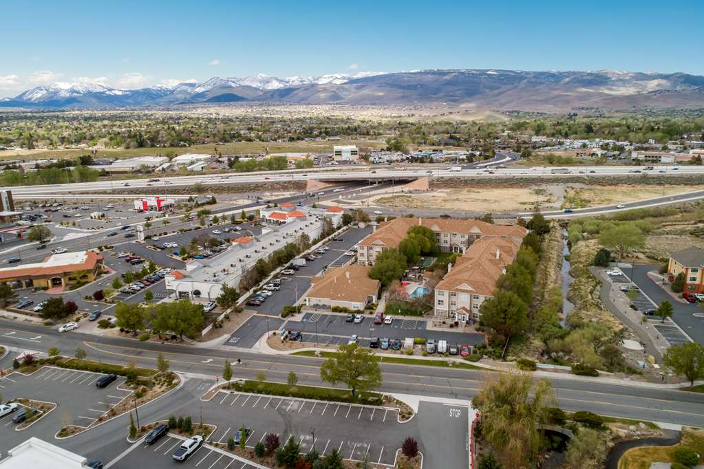 Sonesta ES Suites Reno - photo 30