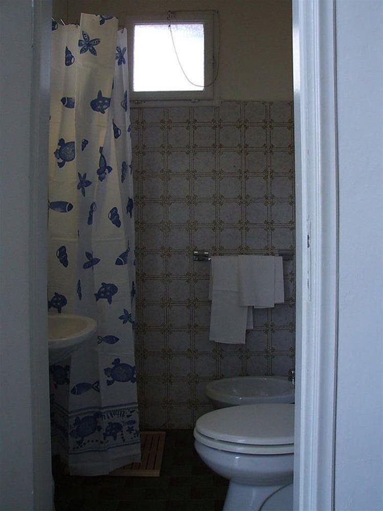 Albergo Losanna - last minute hotel in Florence