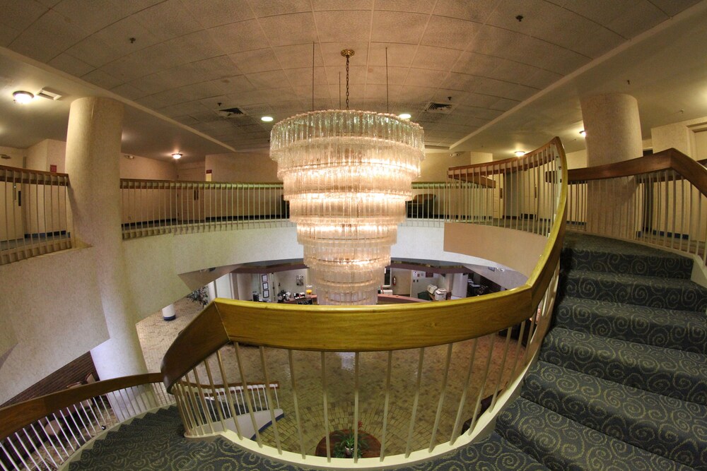 Ohio Valley Extended Stay - photo 2