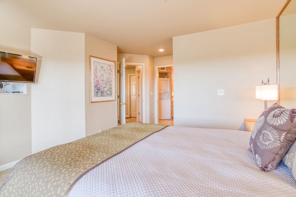 River Ridge - photo 4