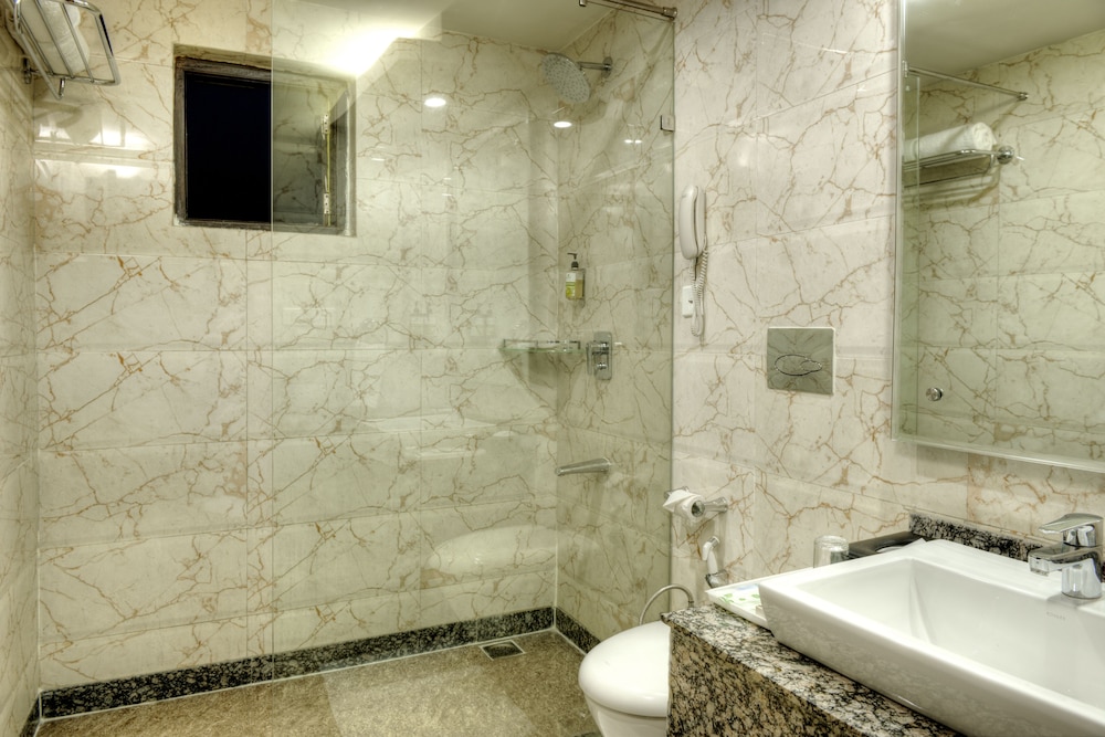 Lemon Tree Hotel Katra — Riasi — photo 5