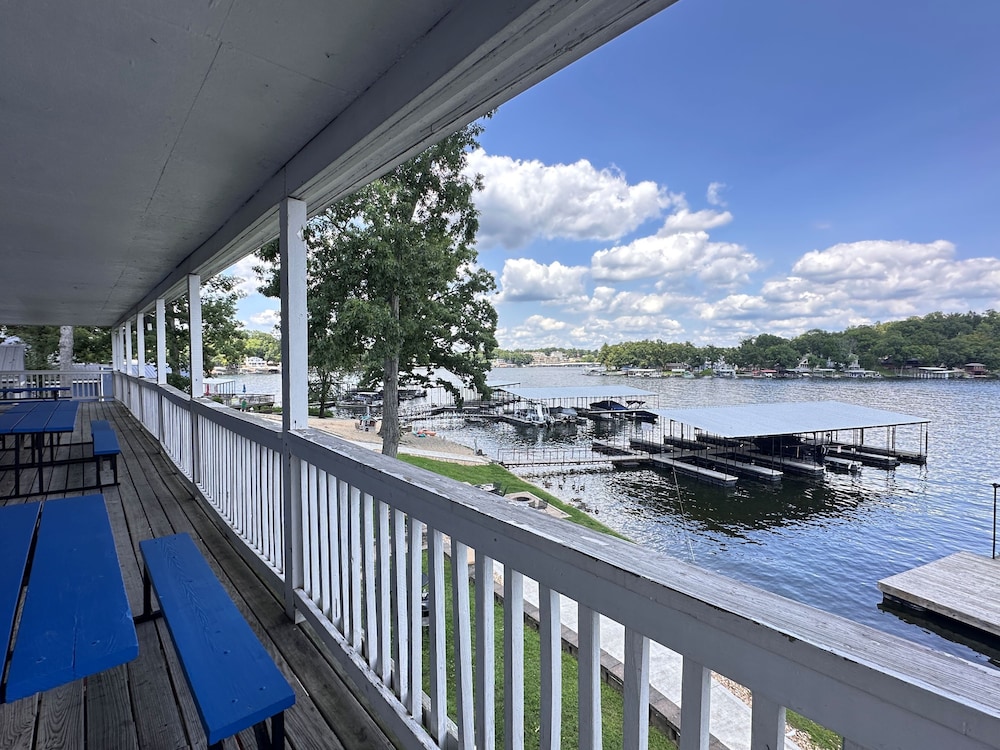 Alhonna Resort LLC - photo 299