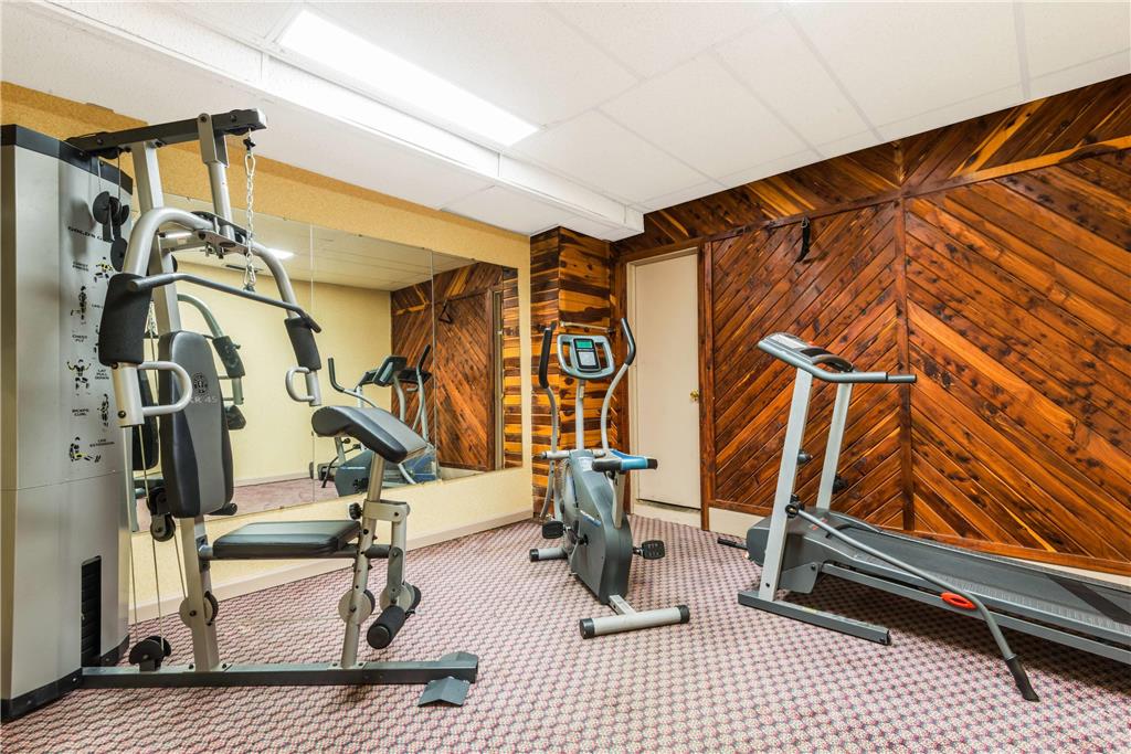 Days Inn by Wyndham Troy — hotel in Troy