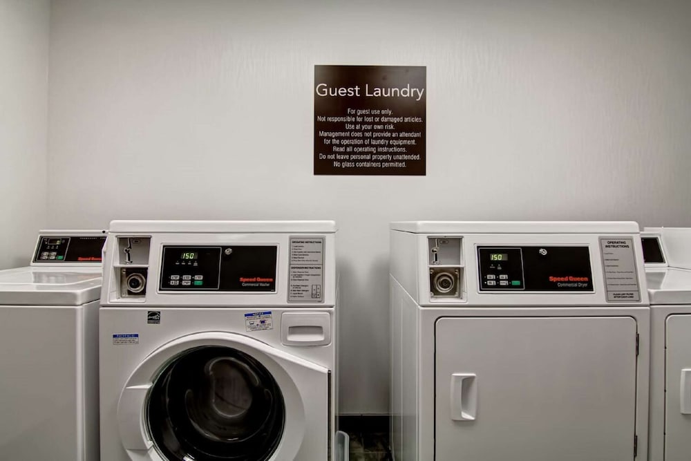 Homewood Suites by Hilton Clifton Park - photo 9