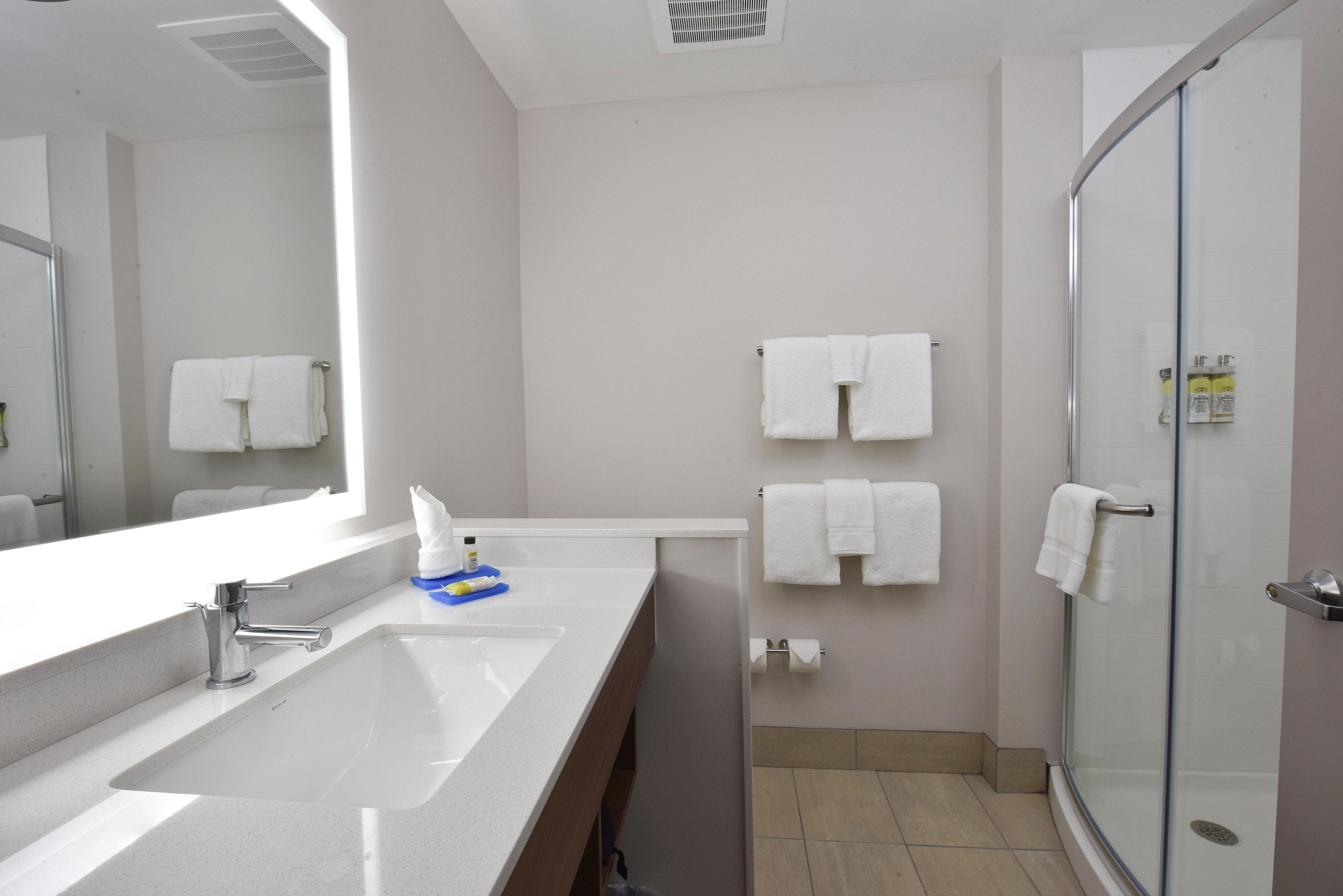 Holiday Inn Express & Suites Orlando Southeast by IHG - photo 77