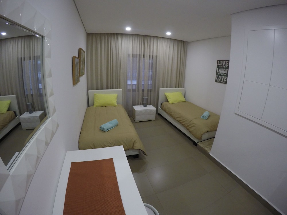 Pebbles Appartment — Zebbug — photo 5