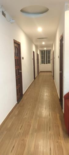 Le Grace SS Colony — Madurai — photo 4