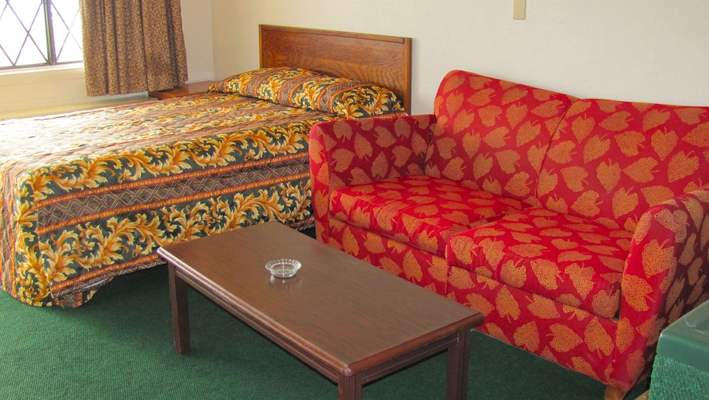 M Star Columbus North - photo 5