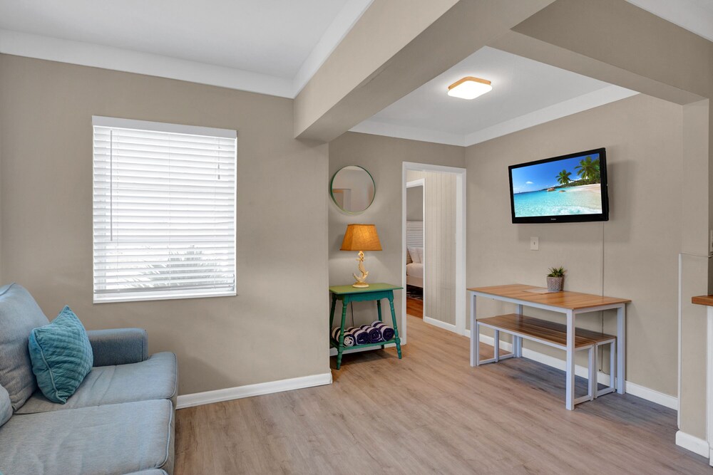 Seascape Resort & Marina - photo 50