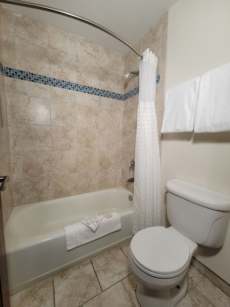 Mount Princeton Hot Springs Resort - photo 35