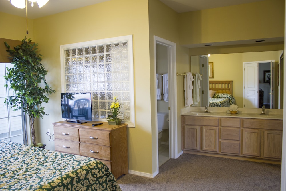 Greensview Branson by Exploria Resorts - photo 23