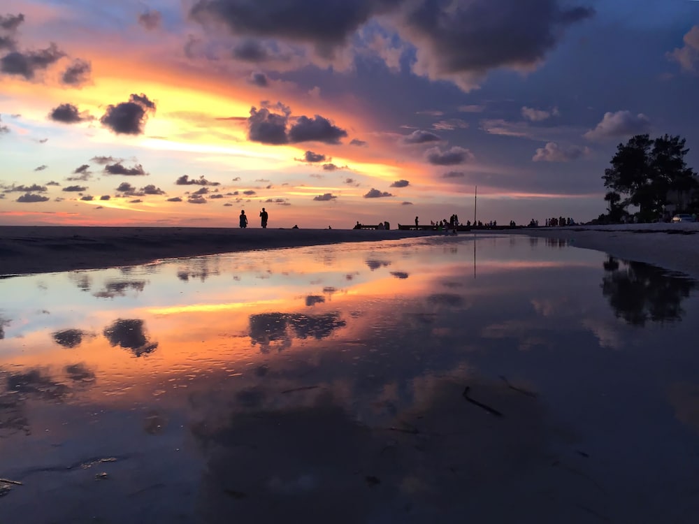 Casey Key Resorts Beachfront - photo 111