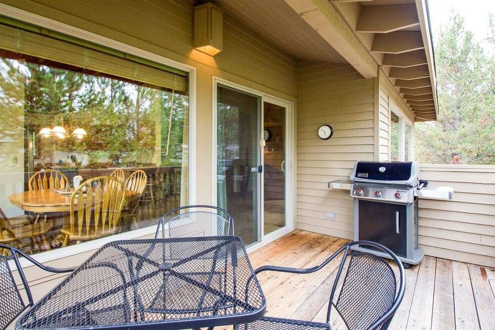 Rogue 3 - photo 14