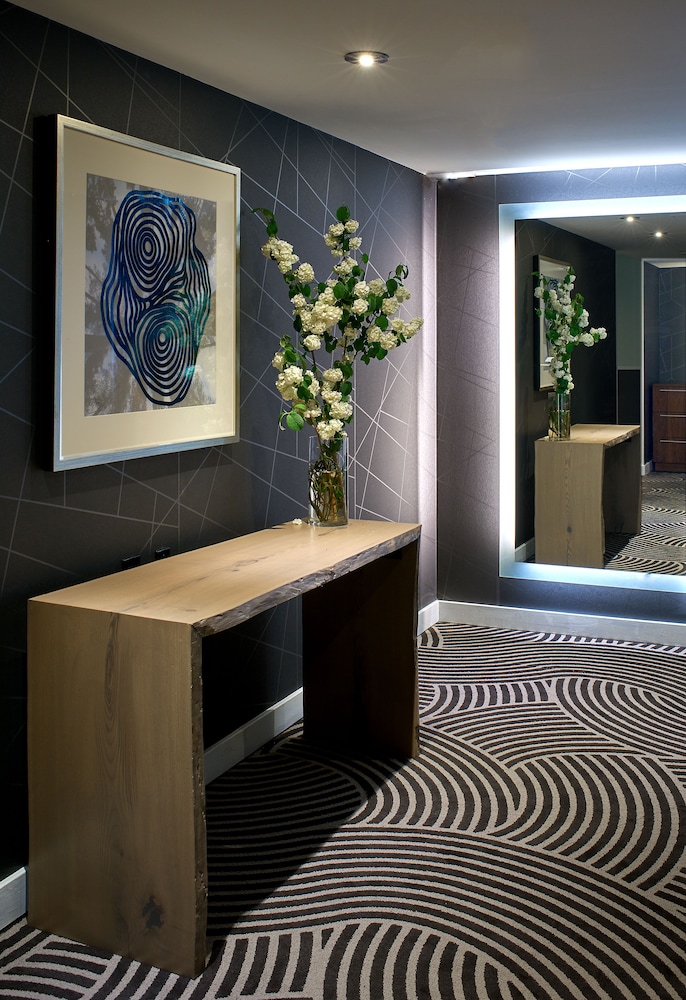 The Hotel Zags Portland - photo 43