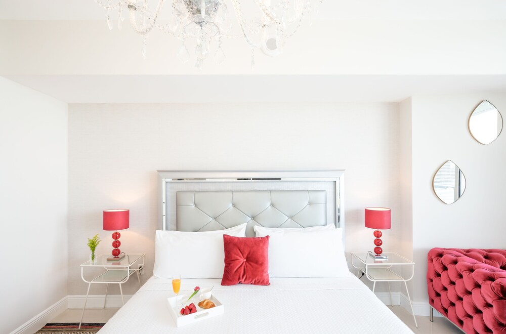 Cesar Suites at Icon Brickell Miami - photo 68