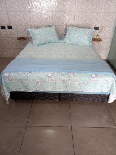Pousada Vista Serena Stl - last minute hotel in Unknown City