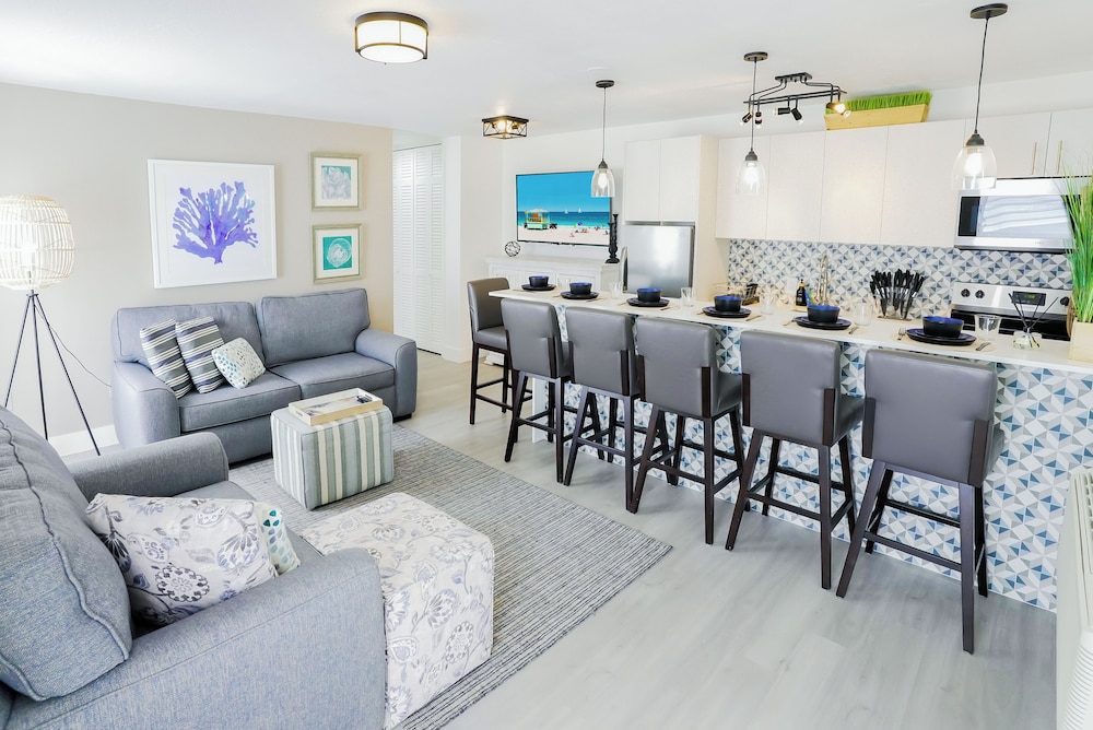 PRAIA Hotel Boutique Miami Beach - photo 56