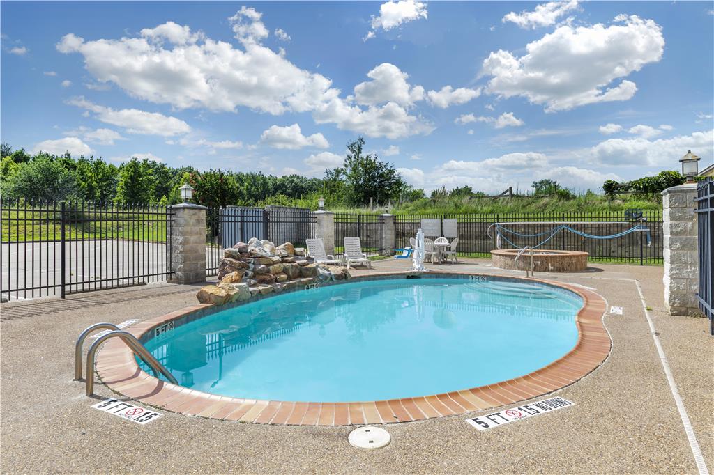 Best Western Mineola Inn - photo 35