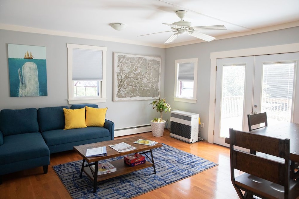 Clear River Inn - photo 33