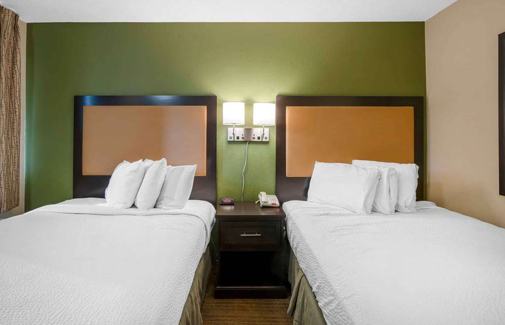 Extended Stay America Suites Louisville Dutchman - photo 16
