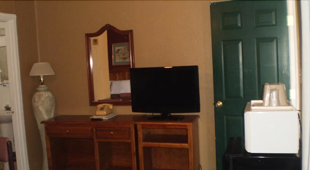 Classic Inn Motel - photo 17