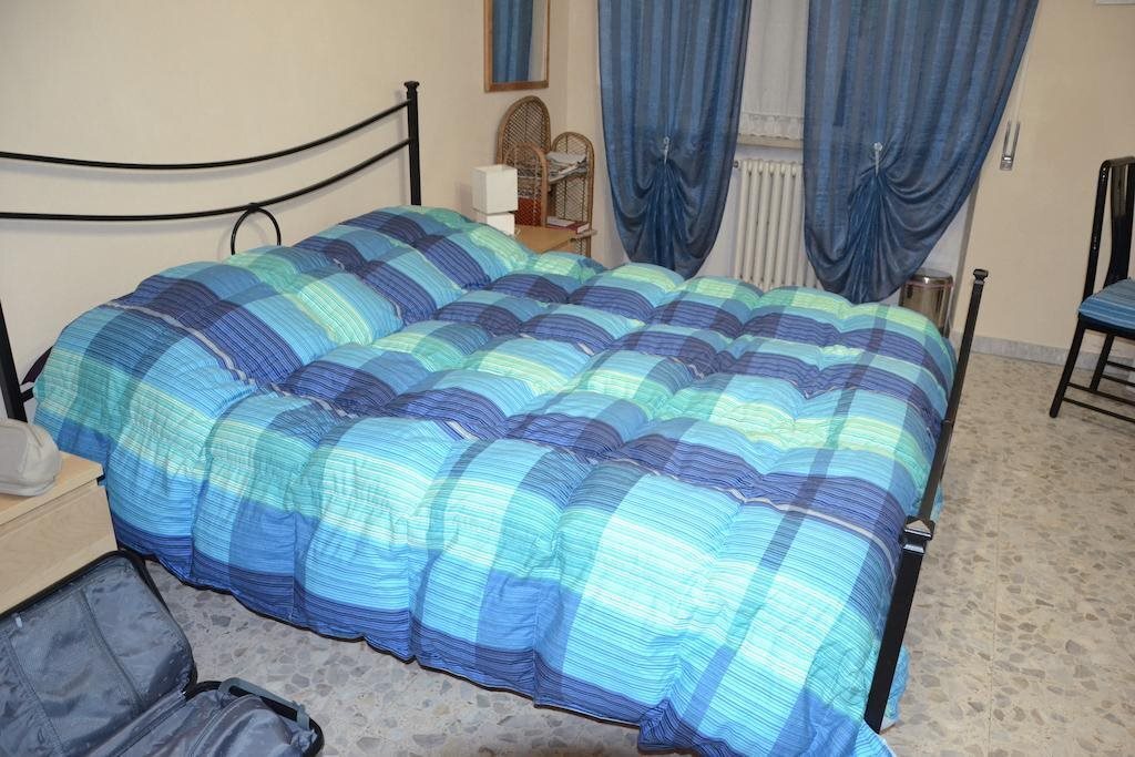 Polvere di Stelle in Rome, Italy