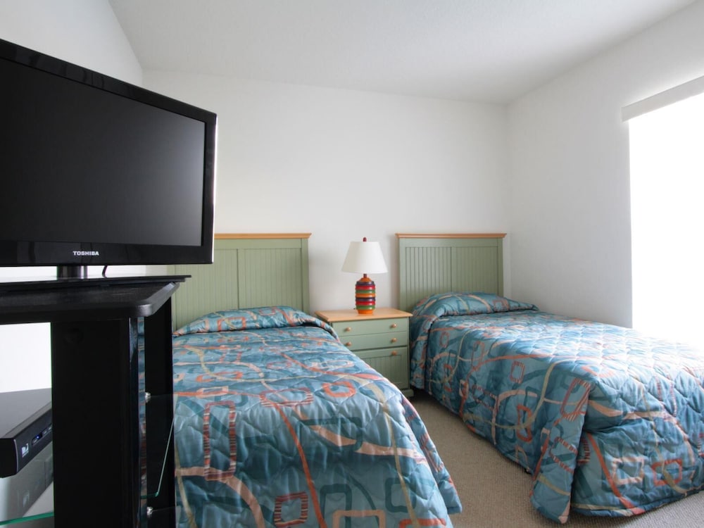 5 Bed 4720 - photo 2